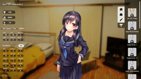 f95zone one room|One Room: Runaway Girl [PARTHIA KYODAN] .